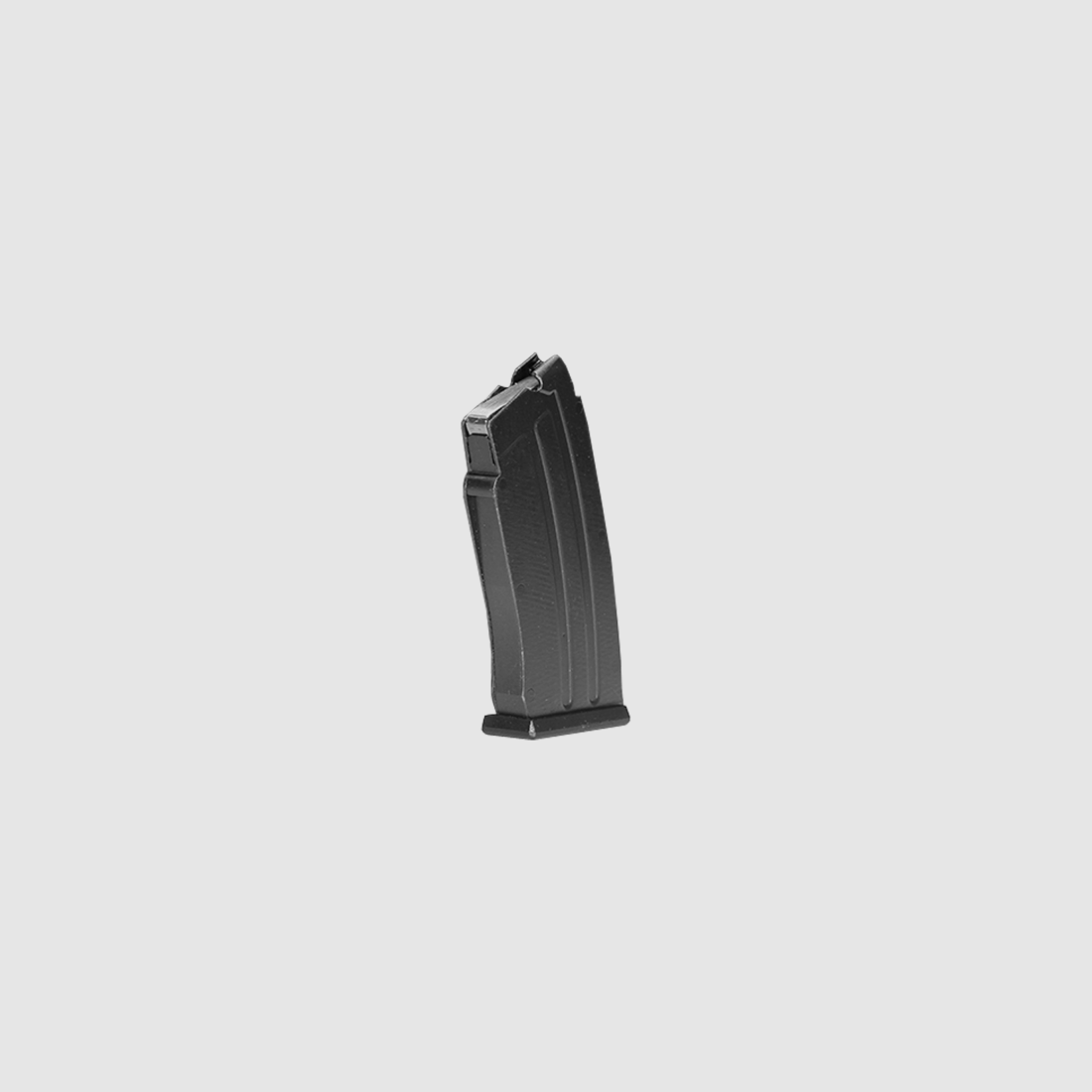 CZ Magazin .22 LR Schwarz Modelle 452, 455, 457
