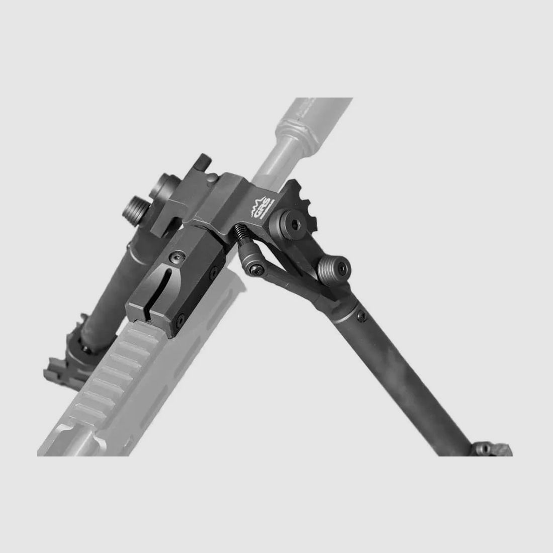 GRS Bipod, afbeelding 4 van 5