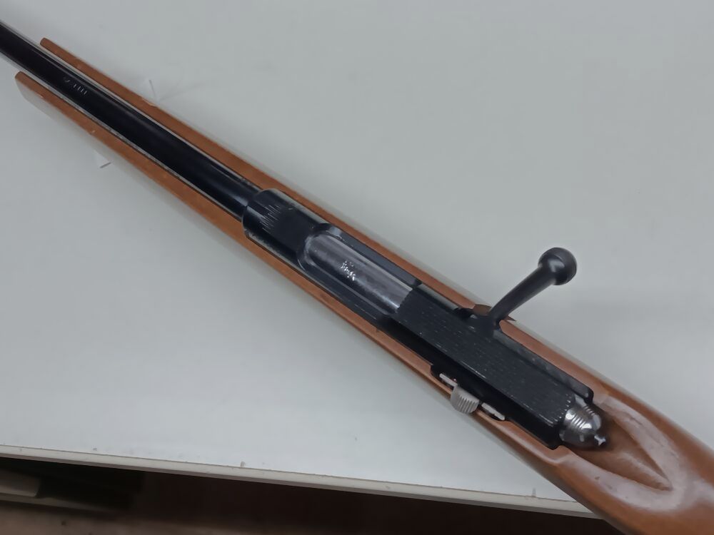Manufacture Stephanoise D`Armes J.Gaucher Mod. Gazelle