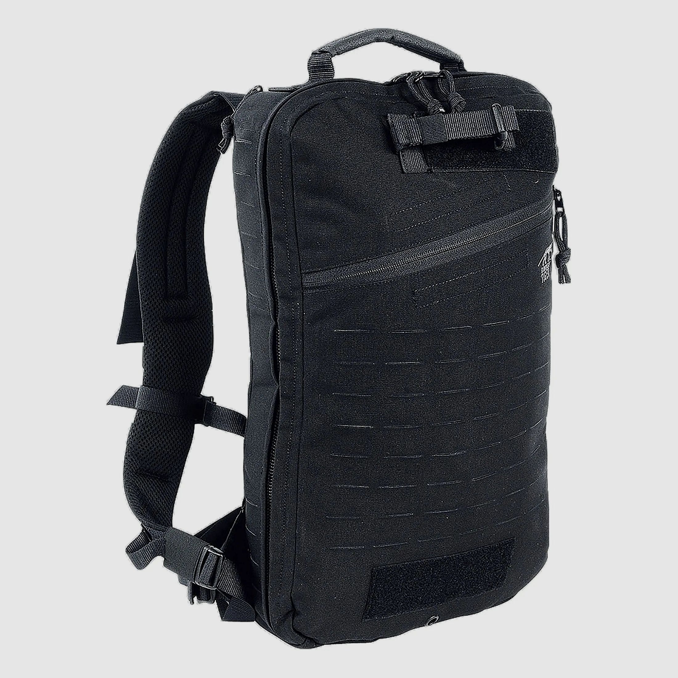 Tasmanian Tiger Rucksack Medic Assault Pack MKII