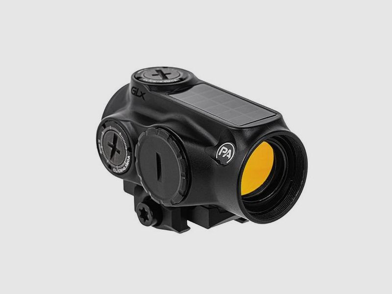 PRIMARY ARMS GLx MD-21s Micro Dot 2 MOA