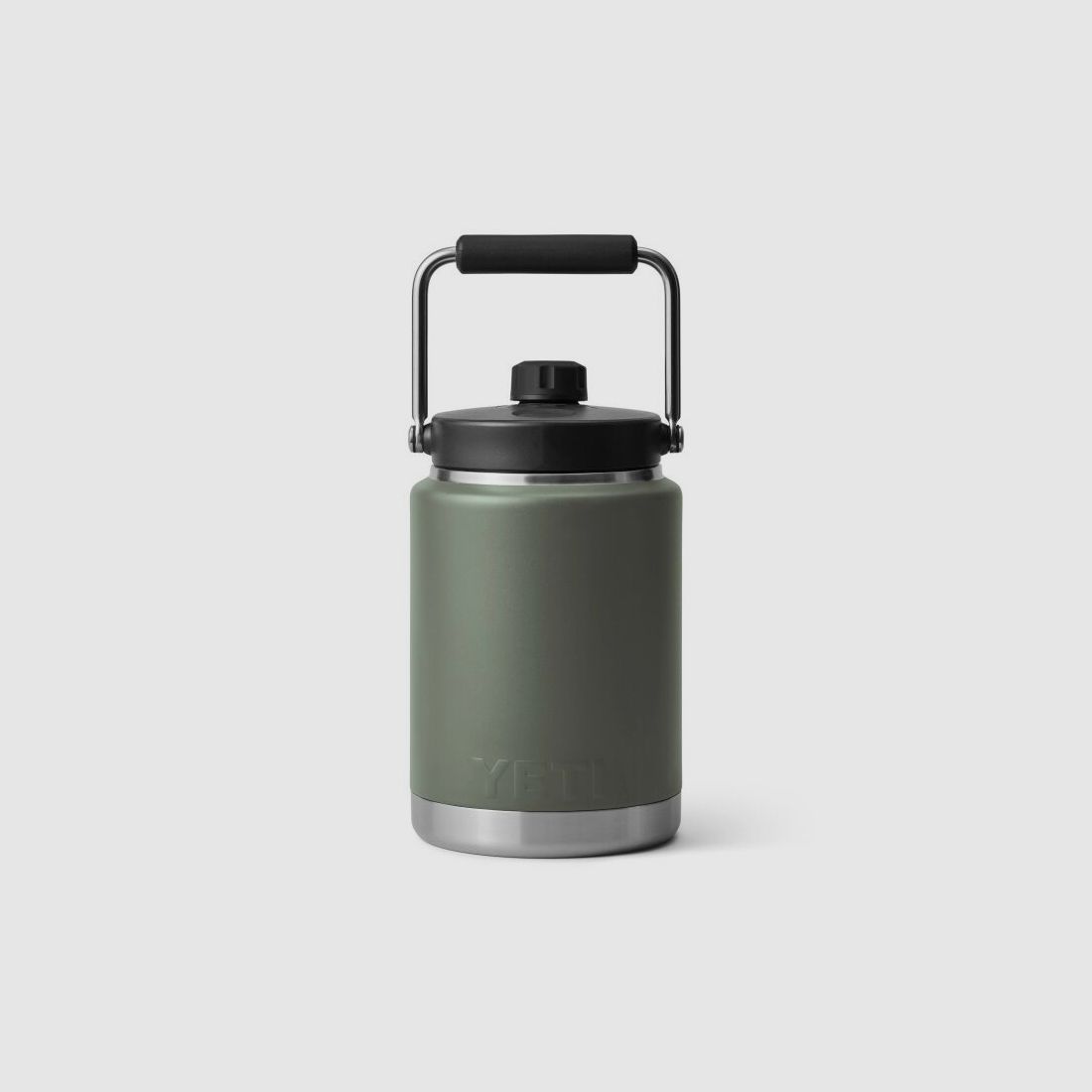 Yeti Kanne Rambler (1,9L)