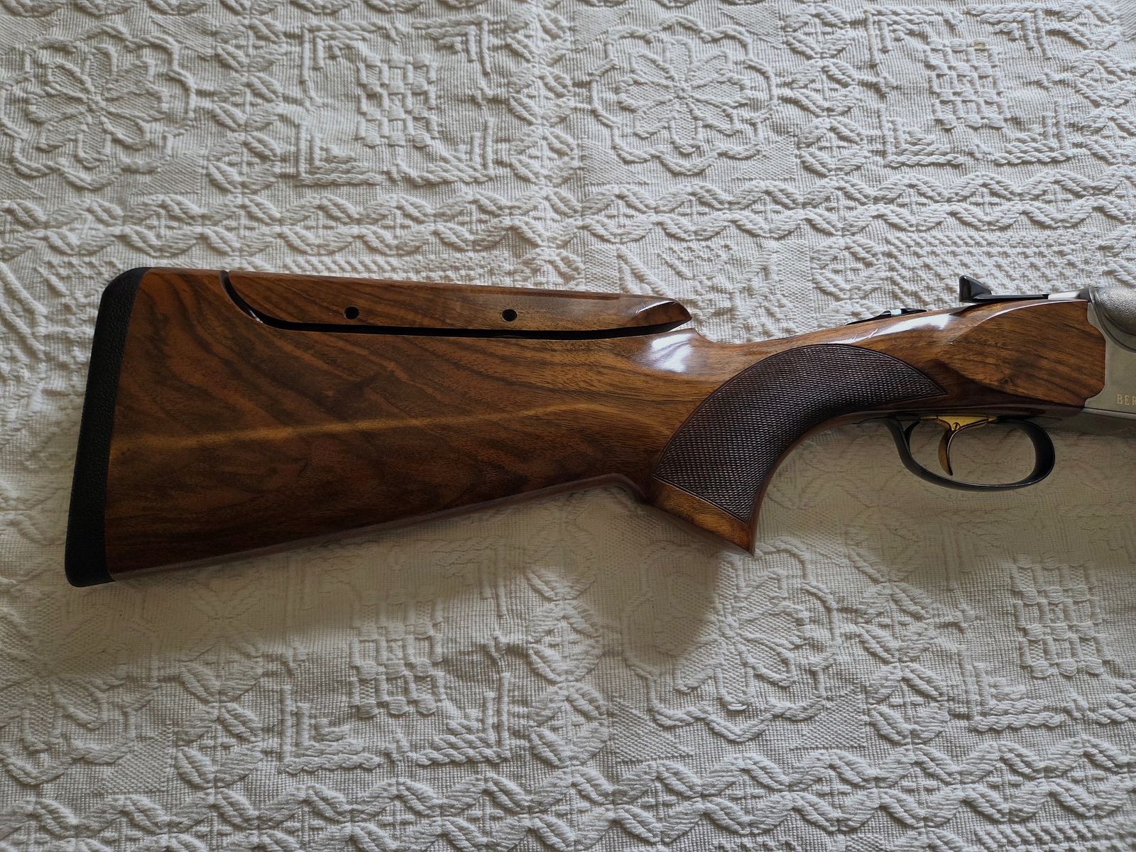 Beretta DT10 Sporting 71 cm