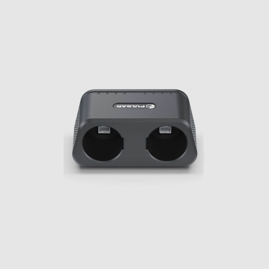 Pulsar Aps5 Acculader, afbeelding 9 van 14