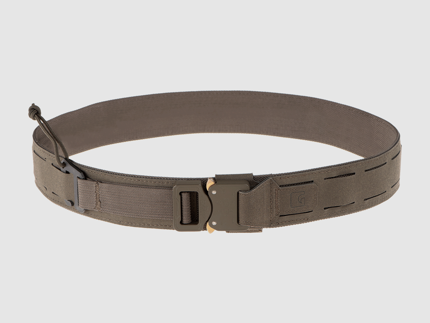 Clawgear – KD One Belt / XL, Bild 1 von 10