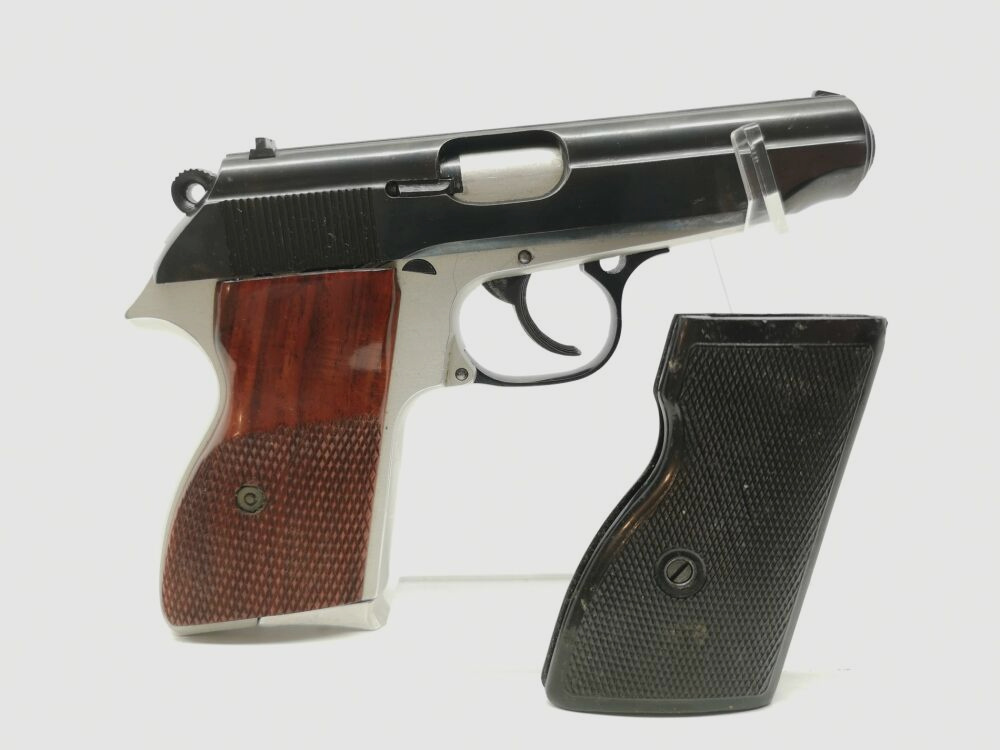 FEG PA63