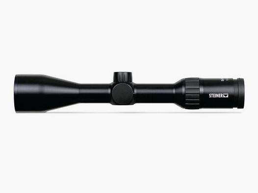 Steiner Ranger 4 2,5-10x50 Originalverpackt ungeöffnet