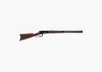 WINCHESTER 1886 SHORT RIFLE 45-70 LL 24" 8+1RD