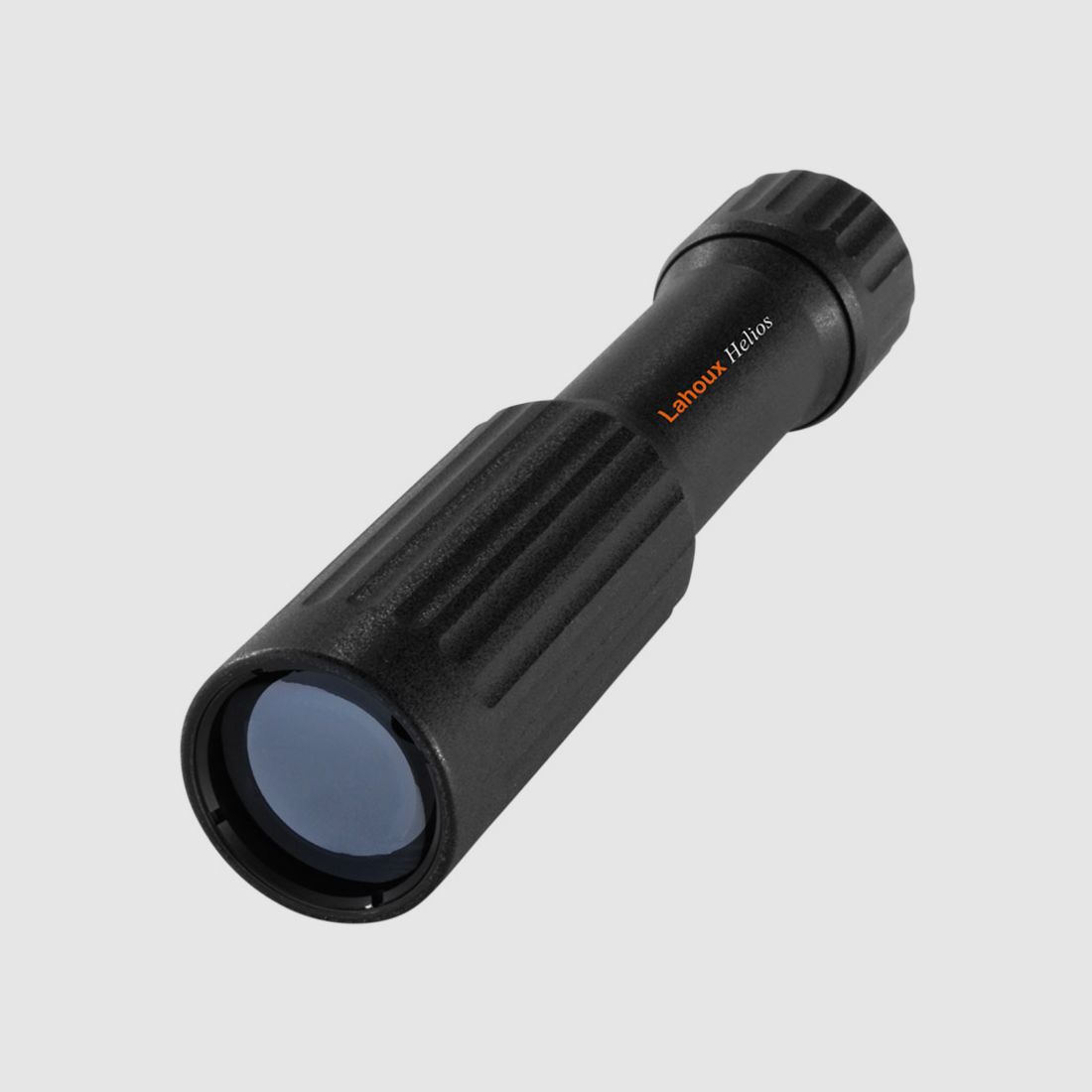 Lahoux IR Versterker Helios PRO 855