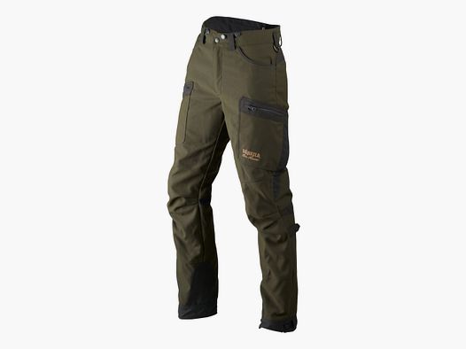 Pro Hunter Move Hunting Pants Harkila