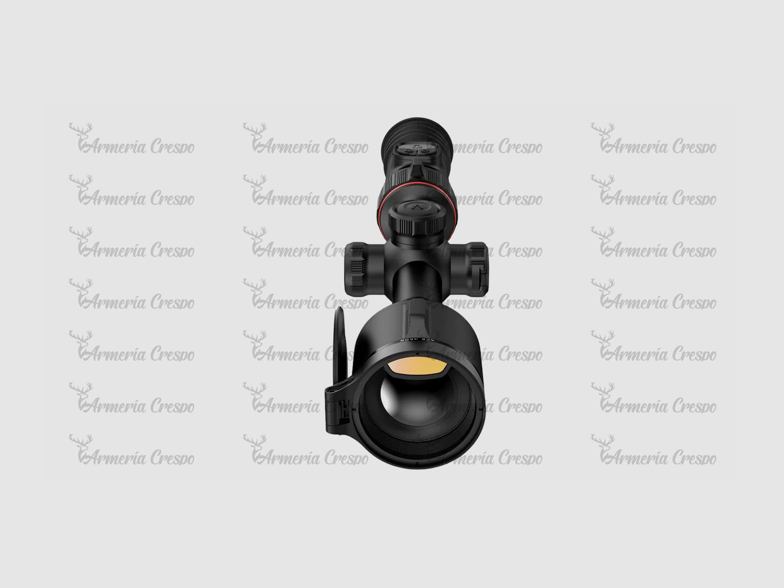 Warmtebeeldkijker Nocpix ACE AH50R/AH50RRM, afbeelding 3 van 3