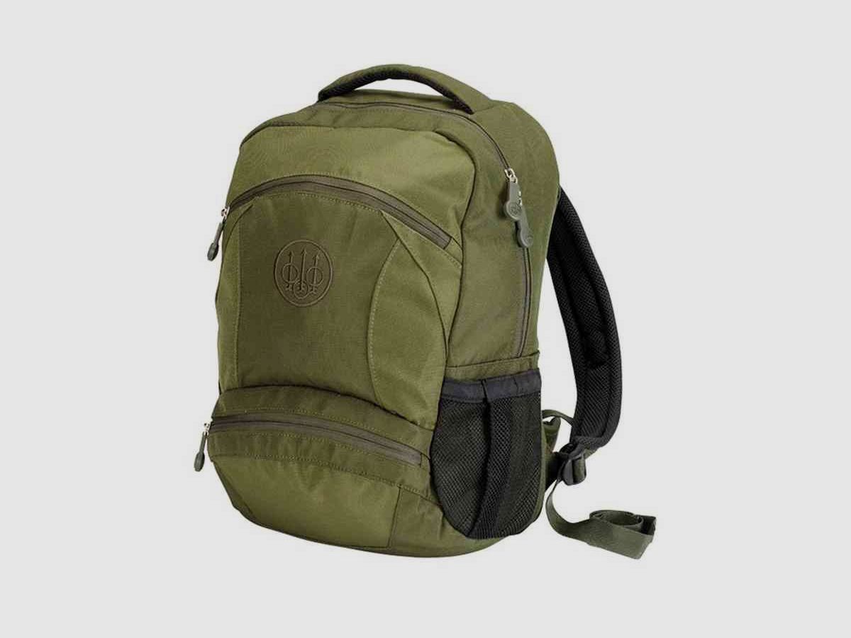 Beretta Multifunktionsrucksack, Bild 2 von 3