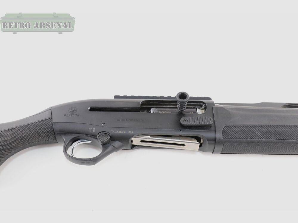 Beretta 1301 Comp.