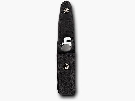 Etui für Böker Optima Cordura