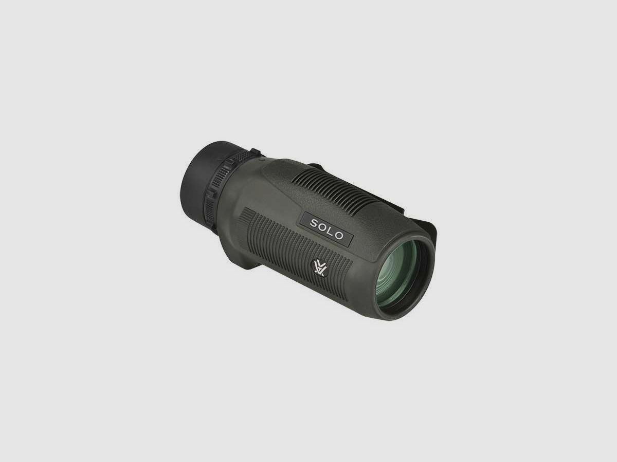 VORTEX Solo 8x36