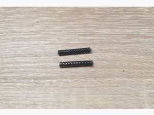 Kołek rozprężny iglicy SIG P226 - typ 1
