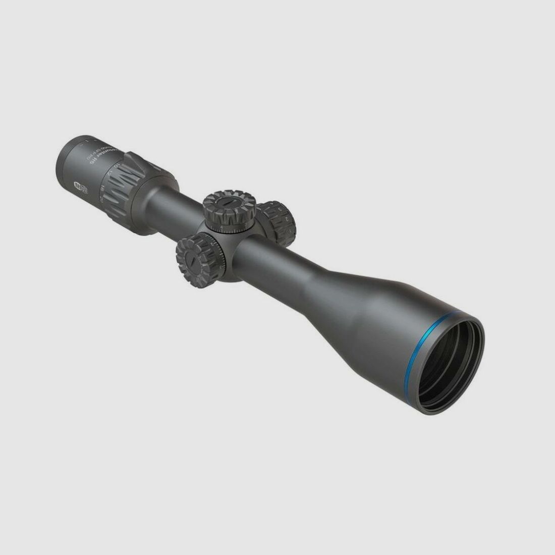 Meopta MeoHunter R5