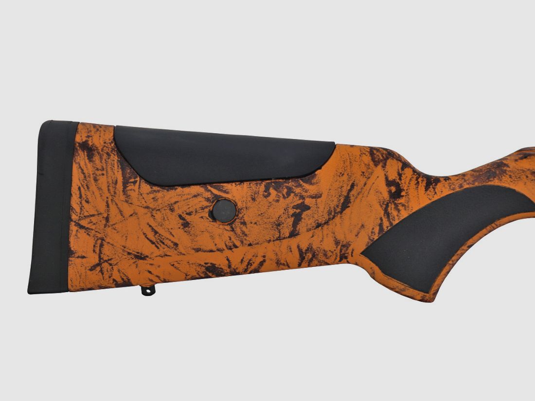  Brenner BR20 B&H Drückjagd Gen. II