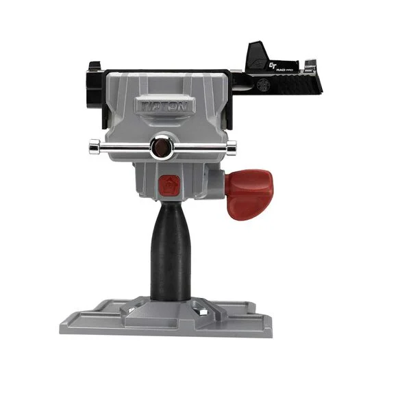 TIPTON Meilleur Vise à Armes 360, image 3 sur 4