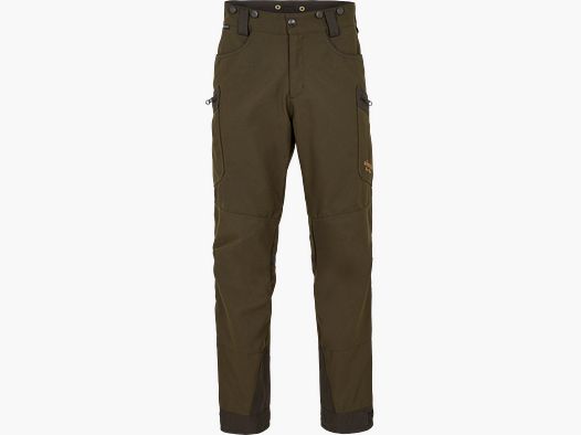 Härkila Pro Hunter Move Hose