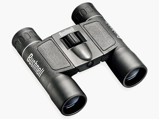 BUSHNELL POWERVIEW Fernglas – 12×25
