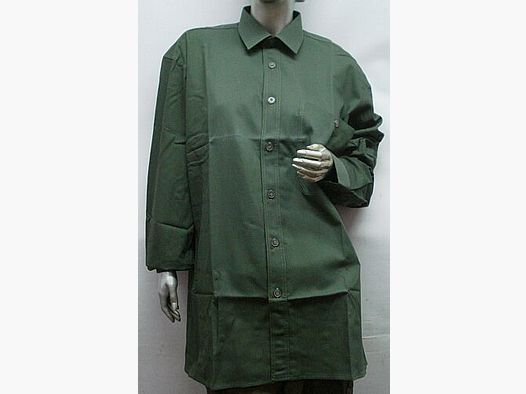 Value the Rocky Mountain 1/1-Arm size 38