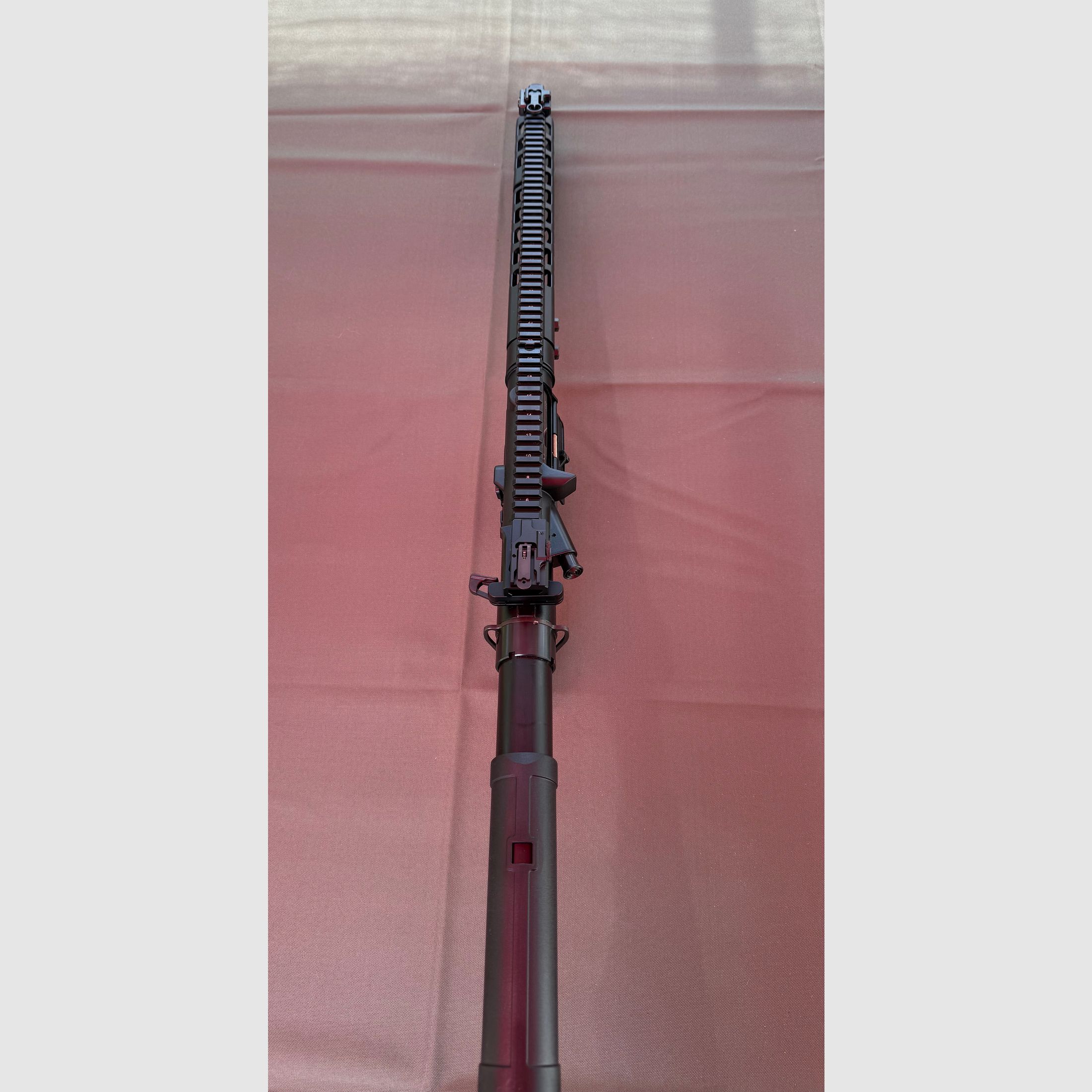 Hk Mr 308