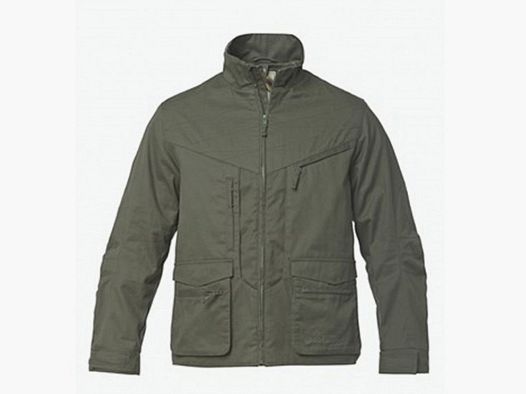 JACKET NEW UPLAND LIGHT WINTER >GUE3