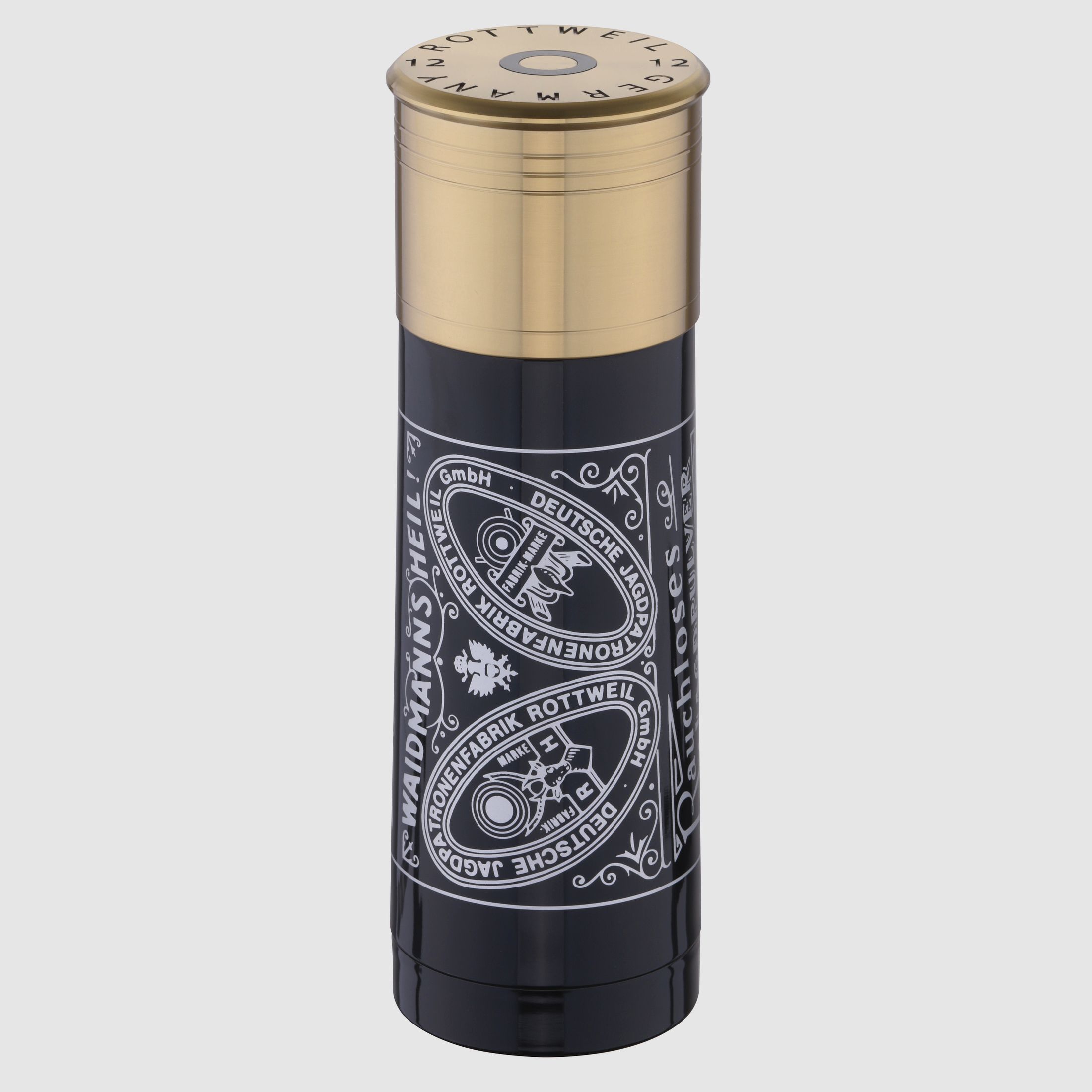 Rottweil Thermoskanne 750ml