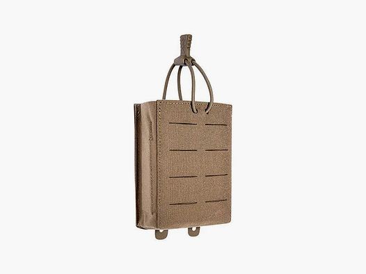 Pouch per caricatori SGL Tasmanian Tiger BEL HK417 MKIII