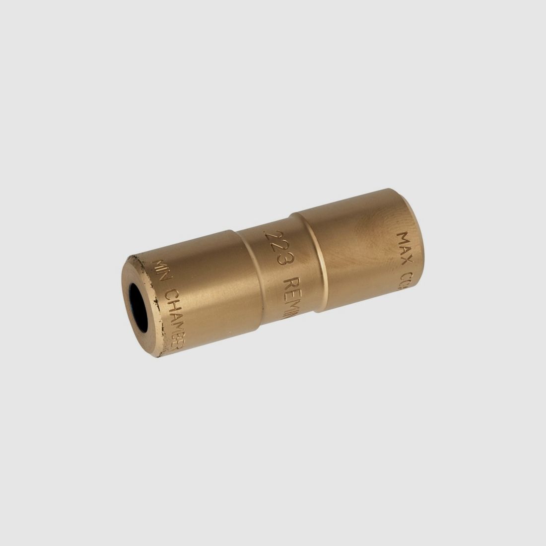 RCBS Kamer-/Hulslengte Gauge 223 REMINGTON, afbeelding 1 van 2