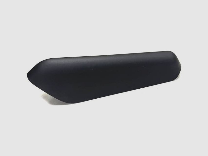 Benelli Schaftbacke Progressive Comfort (Medium / Mittlere Höhe), Bild 5 von 5