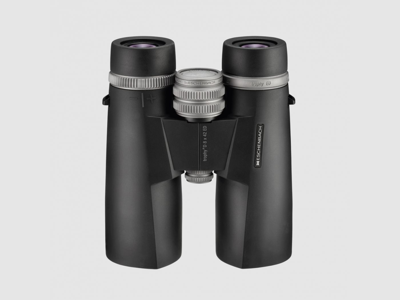 Eschenbach Eschenbach Fernglas trophy D 8x42 ED