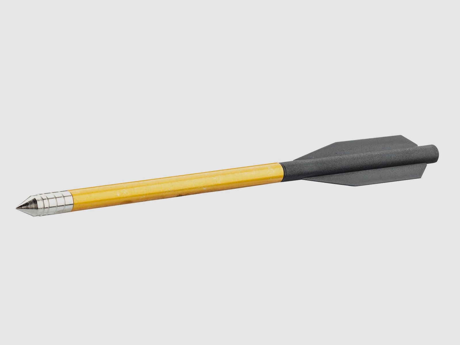 Arrows for Crossbow Pistol Shoot Again 6.5", image 1 of 2