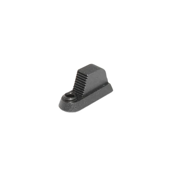 Korn Stahl CZ SP01 „Spezial T.A.R“ 7,5 mm