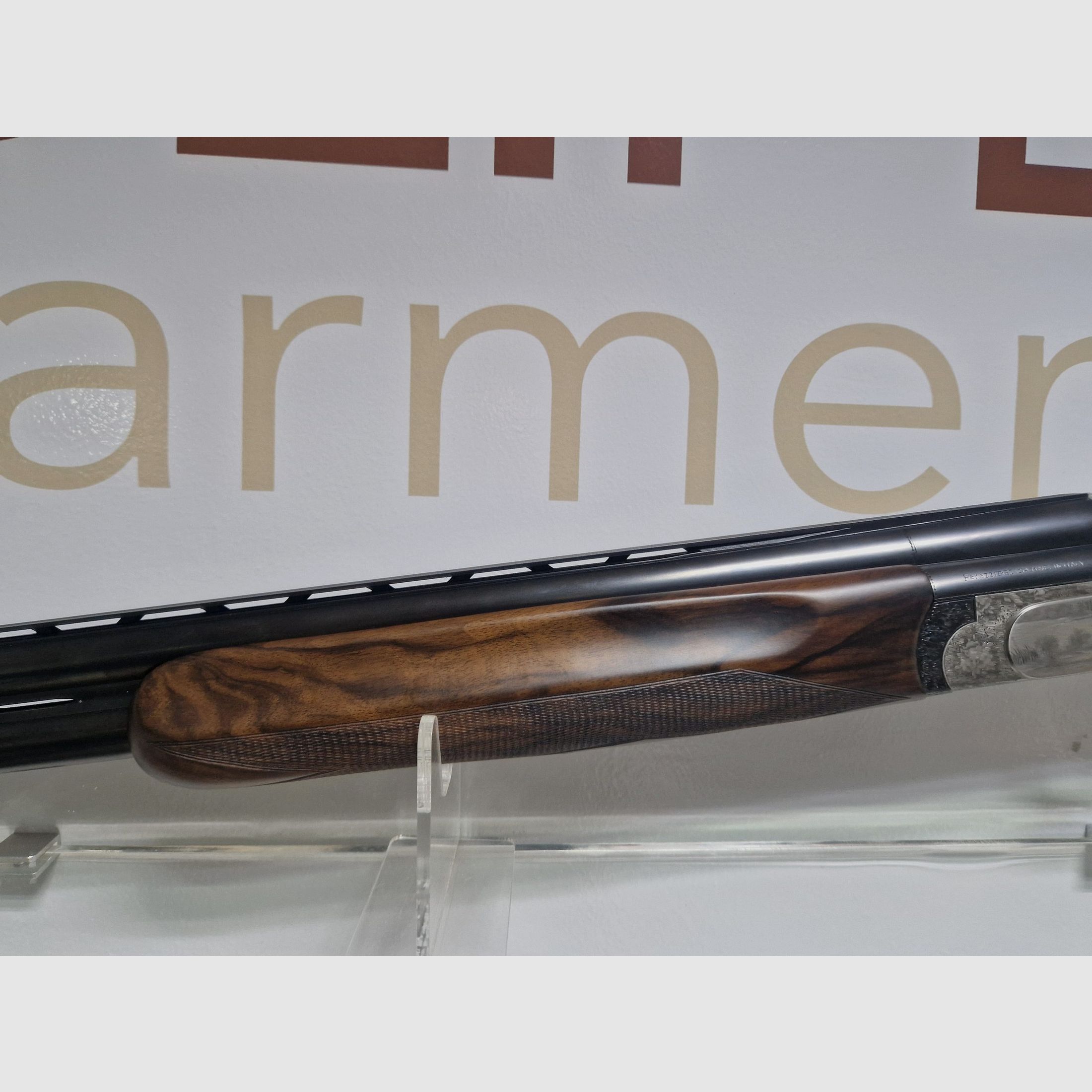 Perazzi SCO-ORO, Bild 5 von 6
