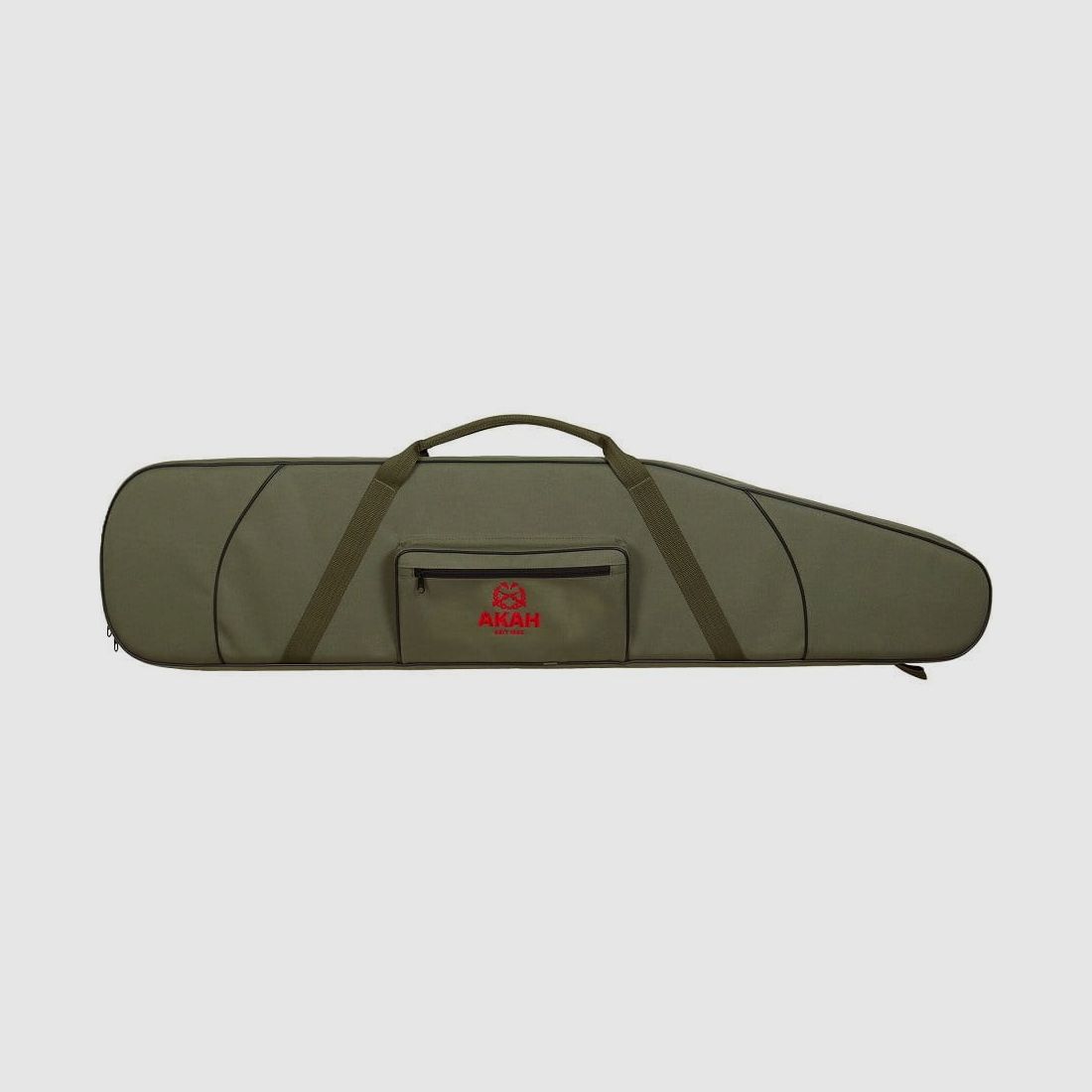 AKAH Nylon Case