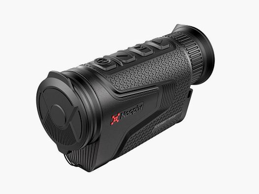 Nocpix Lumi P13 caméra thermique portable