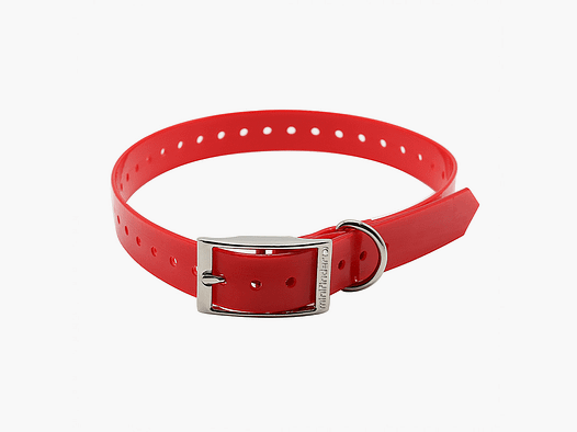 MiniFinder Hundehalsband