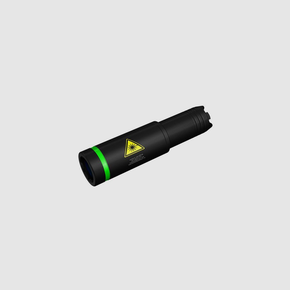 Laserluchs LA850-50 PRO II éclairage infrarouge 850 nm – État impeccable