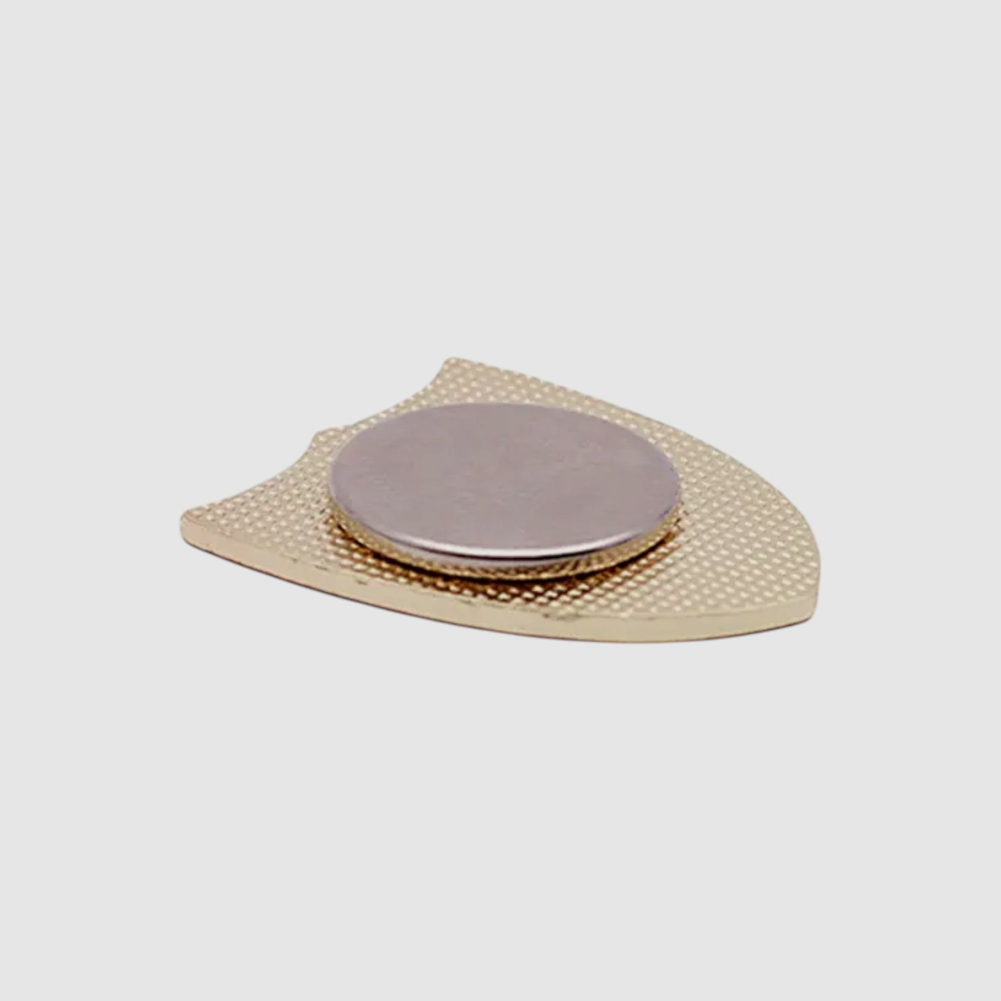 IPSC Shield Pin, Bild 6 von 6