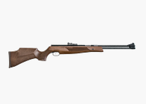 Weihrauch HW 77