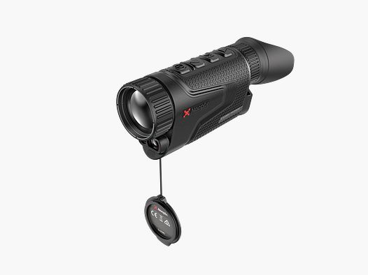 Nocpix Lumi H35R Warmtebeeldapparaat met LRF