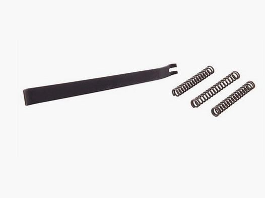 WILSON COMBAT kit ressort SMITH & WESSON