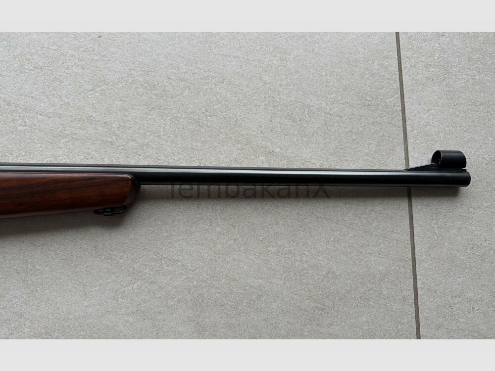 Krico ohne .22lr