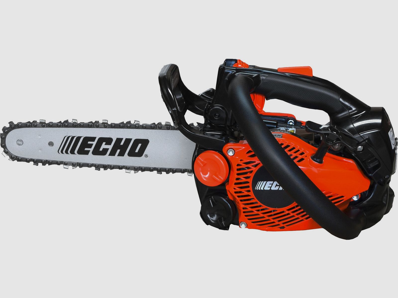 Echo Motorsge CS-2511 TES