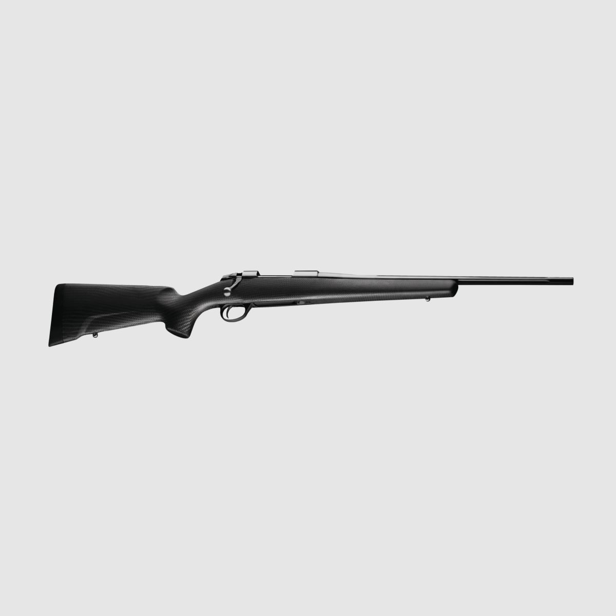 Carabine SAKO 85 CARBONLIGHT BLACK calibre 30-06