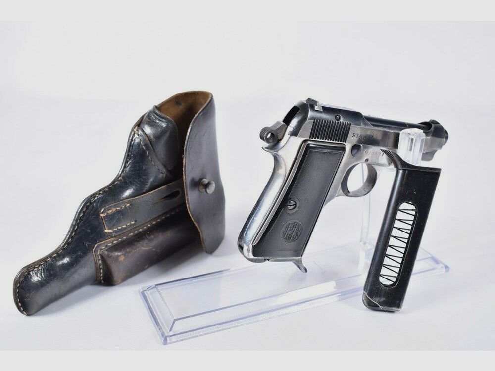 Beretta 1954