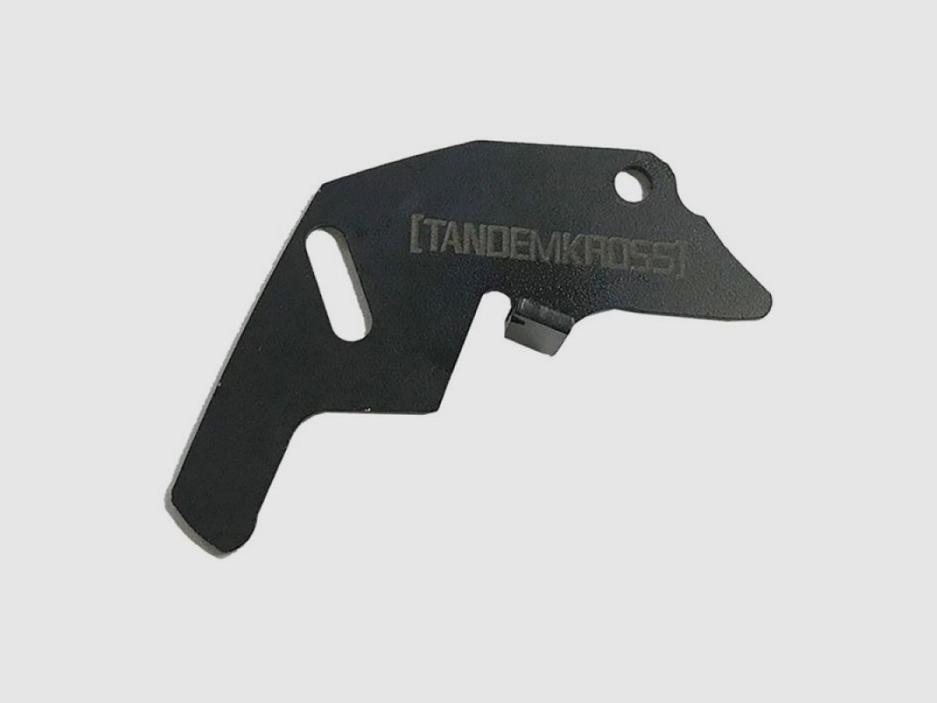Guardian Bolt Release Plate per Ruger® 10/22®