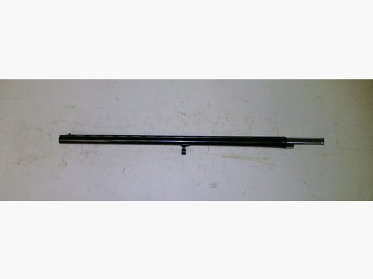 Canon Benelli Raffaello cal. 12 d'occasion